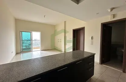 شقة - غرفة نوم - 2 حمامات للبيع في A السكن الإمبراطوري - أمبريال ريزيدنس - مثلث قرية جميرا - دبي