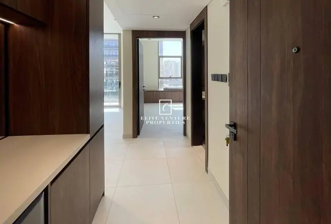 153311447 - Property Image 2