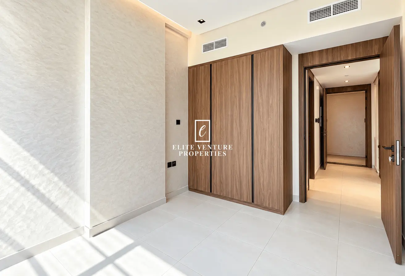 153311447 - Property Main Image