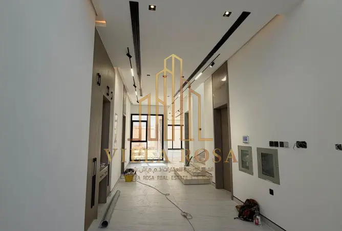 146888304 - Property Image 3