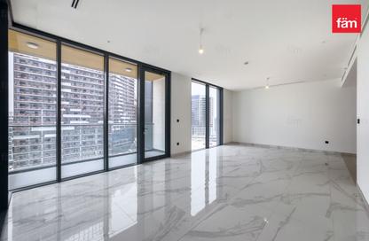 Apartment - 4 Bedrooms - 4 Bathrooms for sale in Crest Grande - Sobha Hartland - Mohammed Bin Rashid City - Dubai