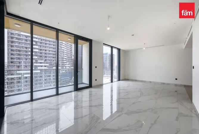 126576186 - Property Image 2