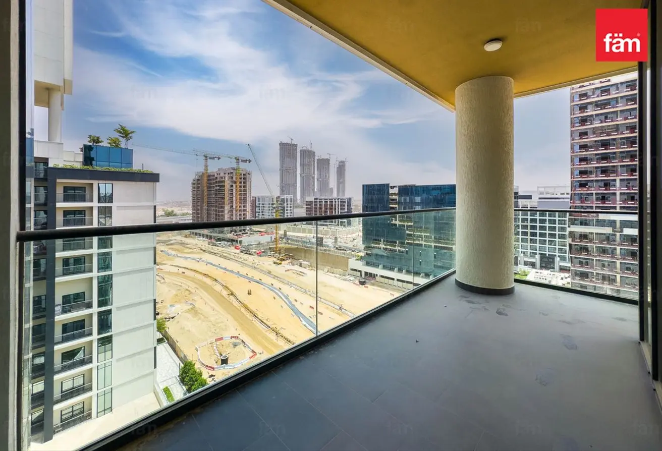 126576186 - Property Main Image