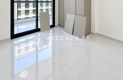 Apartment - 2 - 3 for rent in Equiti Home A - Equiti Home - Al Furjan - Dubai