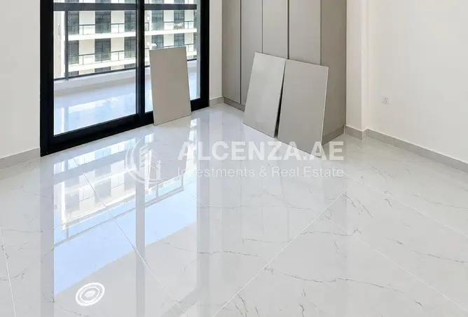 151347047 - Property Image 3