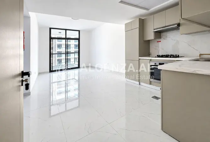 151347047 - Property Image 2