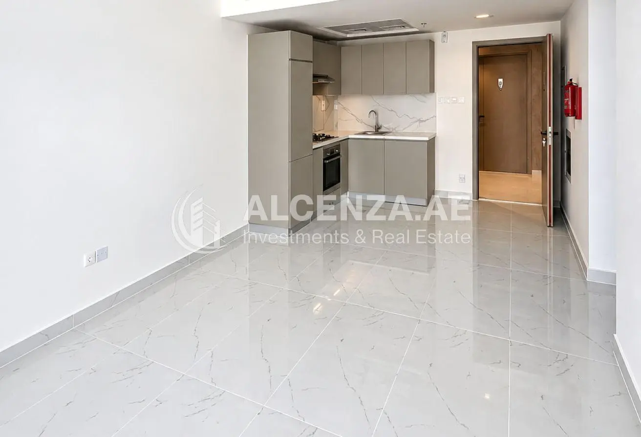 151347047 - Property Main Image