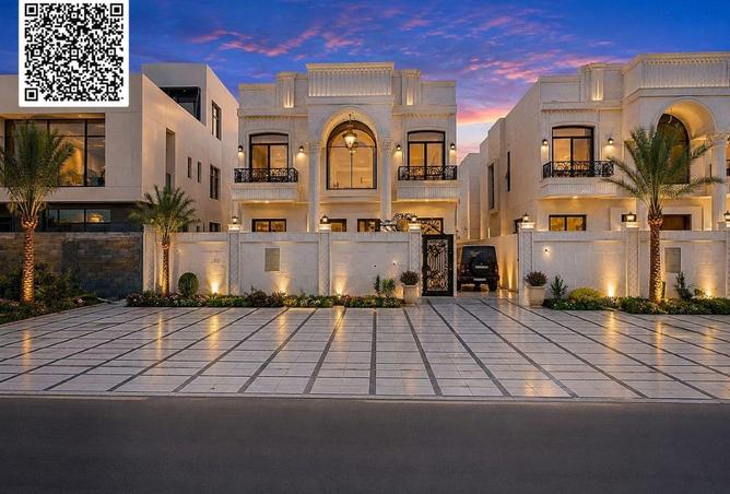 112757583 - Property Main Image