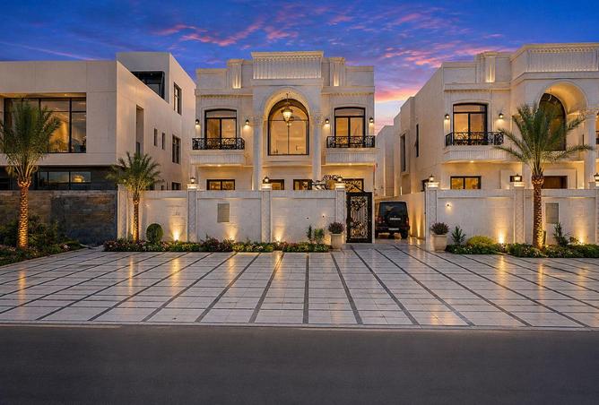 112757583 - Property Image 2