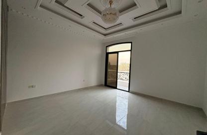 Villa - 5 Bedrooms - 7 Bathrooms for sale in Al Zaheya Gardens - Al Zahya - Ajman