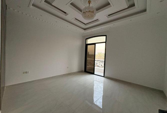 112757583 - Property Image 3
