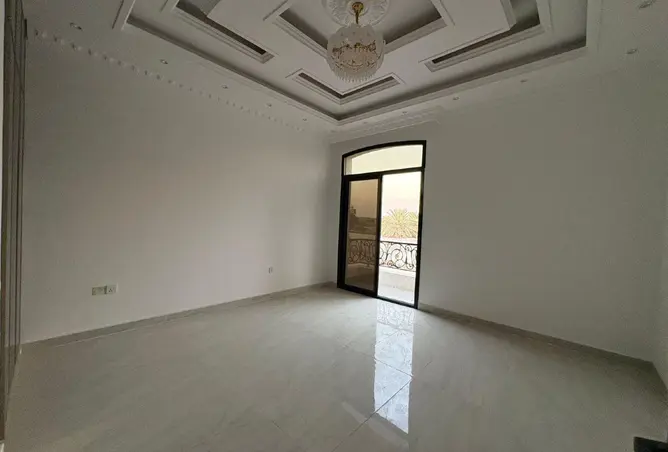 112757583 - صورة العقار 3