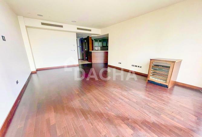 54945093 - Property Image 2