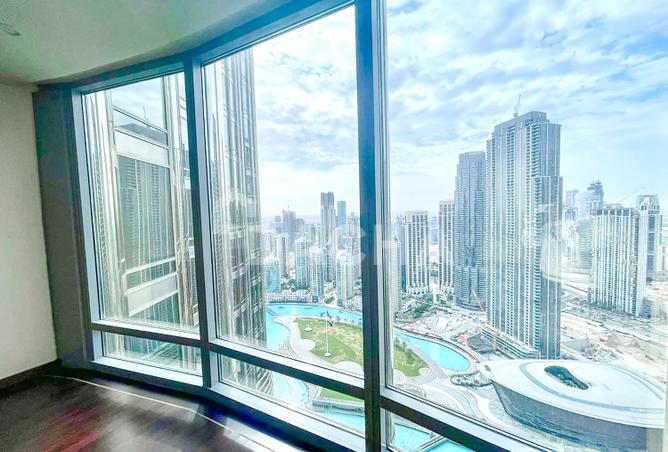 54945093 - Property Main Image