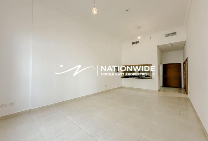 68272325 - Property Image 3