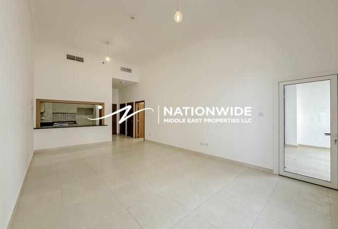 68272325 - Property Image 2