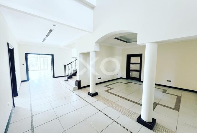 16014247 - صورة العقار 2