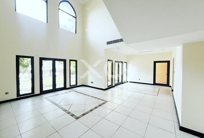 16014247 - الصورة الرئيسية للعقار