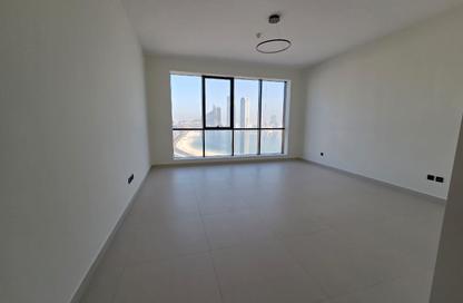 شقة - 4 غرف نوم - 6 حمامات للبيع في تيراسيس الشارقة - الخان لاجون - الخان - الشارقة