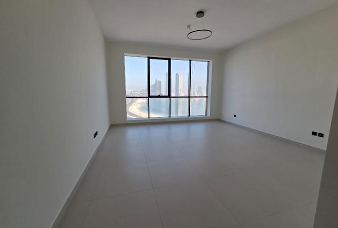 16008321 - صورة العقار 3