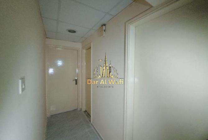 76975005 - صورة العقار 2