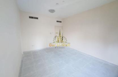 Apartment - 1 Bedroom - 1 Bathroom for rent in Bukhara Street - Al Nahda - Sharjah
