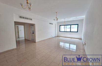 Apartment - 2 Bedrooms - 2 Bathrooms for rent in Emerald Mankhool 1 - Al Mankhool - Bur Dubai - Dubai Apartment - 2 Bedrooms - 2 Bathrooms for rent in Emerald Mankhool 1 - Al Mankhool - Bur Dubai - Dubai