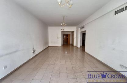 شقة - 2 غرف نوم - 2 حمامات للايجار في ايميرالد منخول 1 - المنخول - بر دبي - دبي شقة - 2 غرف نوم - 2 حمامات للايجار في ايميرالد منخول 1 - المنخول - بر دبي - دبي