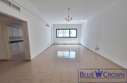 Apartment - 2 Bedrooms - 2 Bathrooms for rent in Emerald Mankhool 1 - Al Mankhool - Bur Dubai - Dubai Apartment - 2 Bedrooms - 2 Bathrooms for rent in Emerald Mankhool 1 - Al Mankhool - Bur Dubai - Dubai