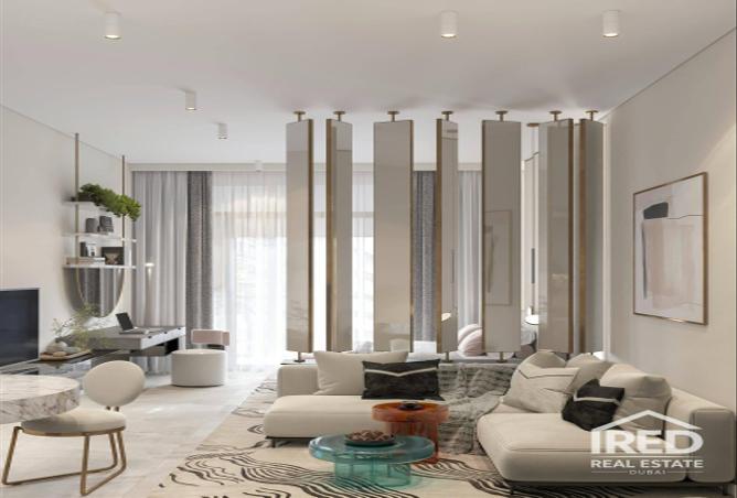 116799802 - Property Main Image