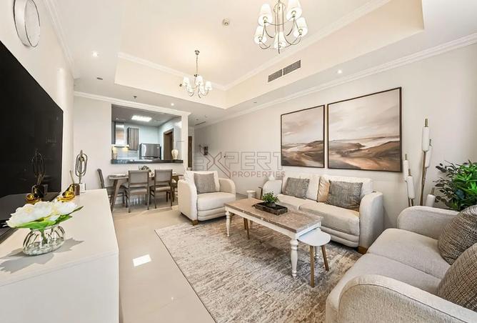 89637972 - Property Image 3