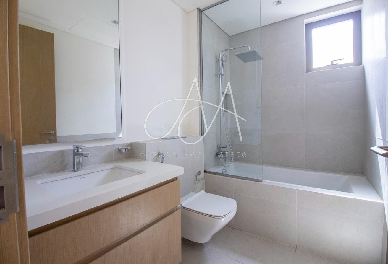 Premium Villa | Modern Design | Family Community photo 9