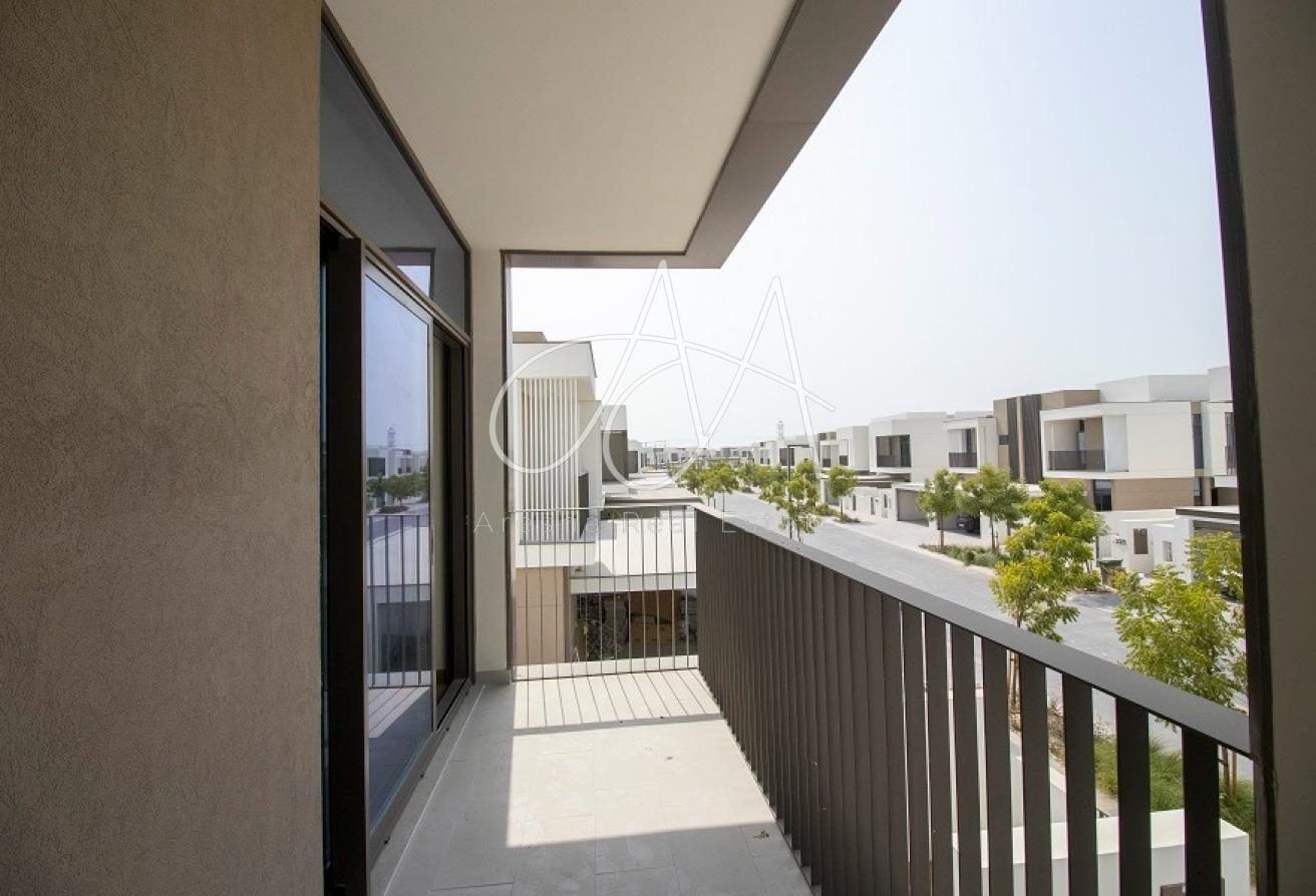 Premium Villa | Modern Design | Family Community photo 13