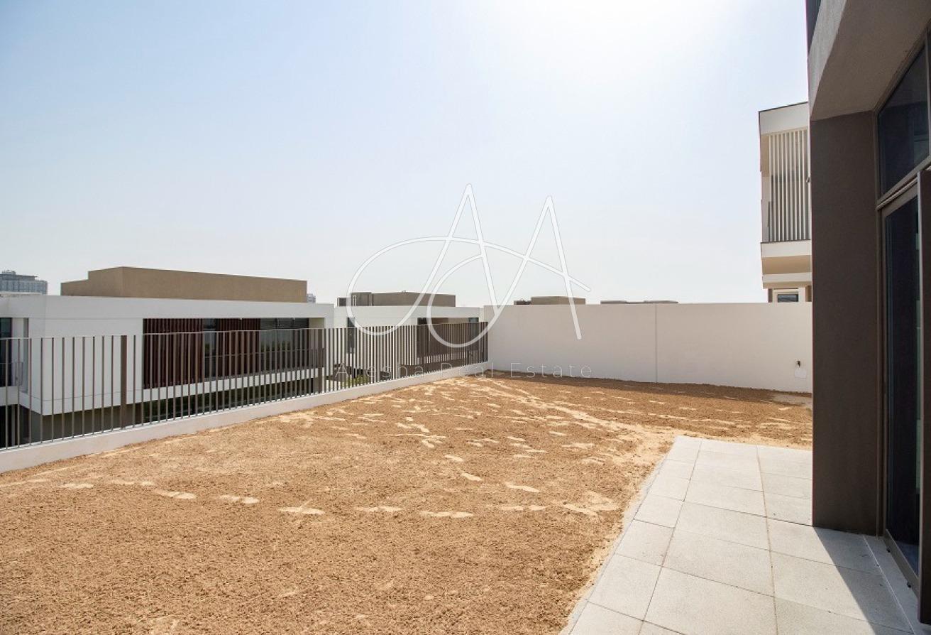 Premium Villa | Modern Design | Family Community photo 17