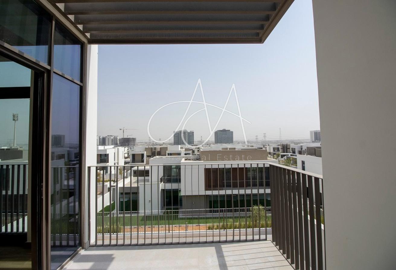 Premium Villa | Modern Design | Family Community photo 14