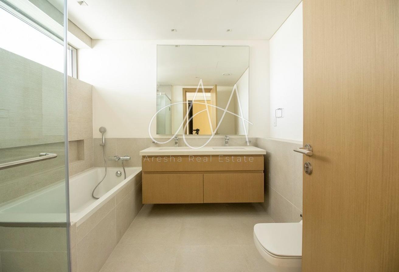 Premium Villa | Modern Design | Family Community photo 10