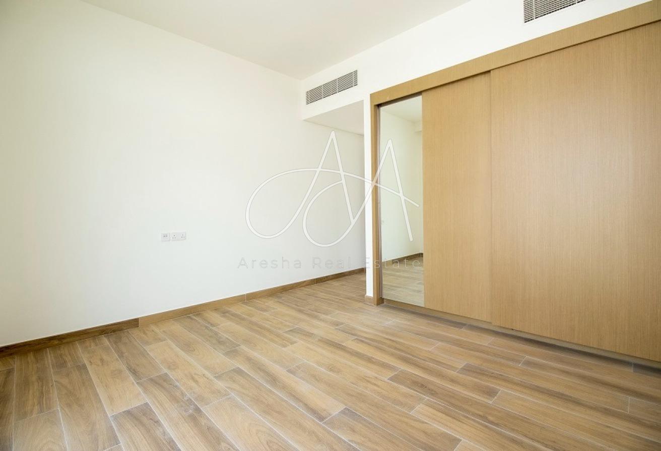 Premium Villa | Modern Design | Family Community photo 6
