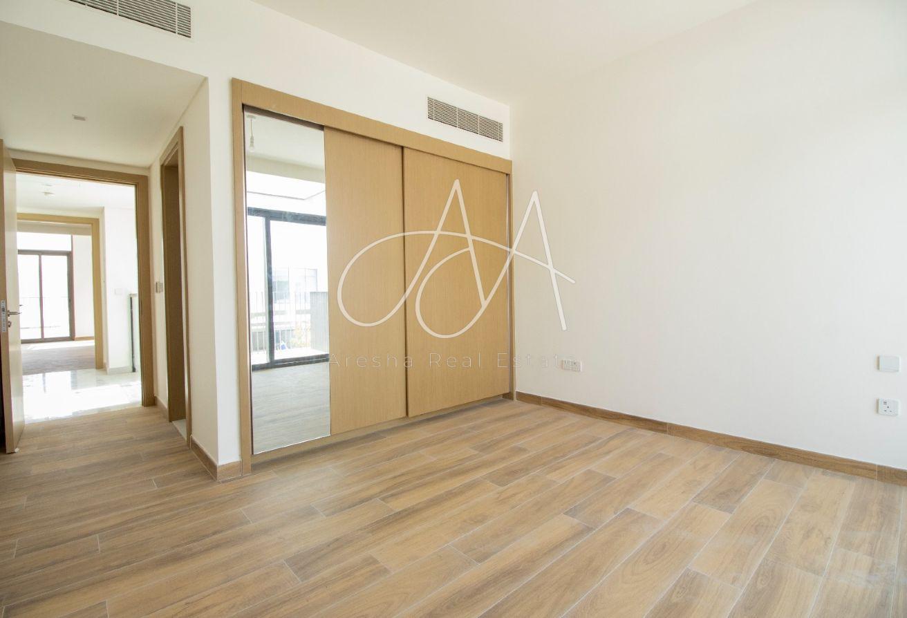 Premium Villa | Modern Design | Family Community photo 5