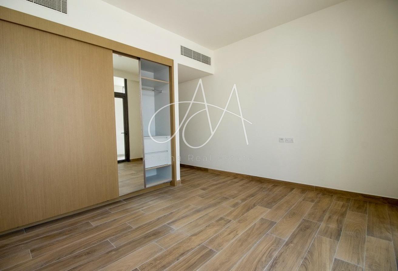 Premium Villa | Modern Design | Family Community photo 4
