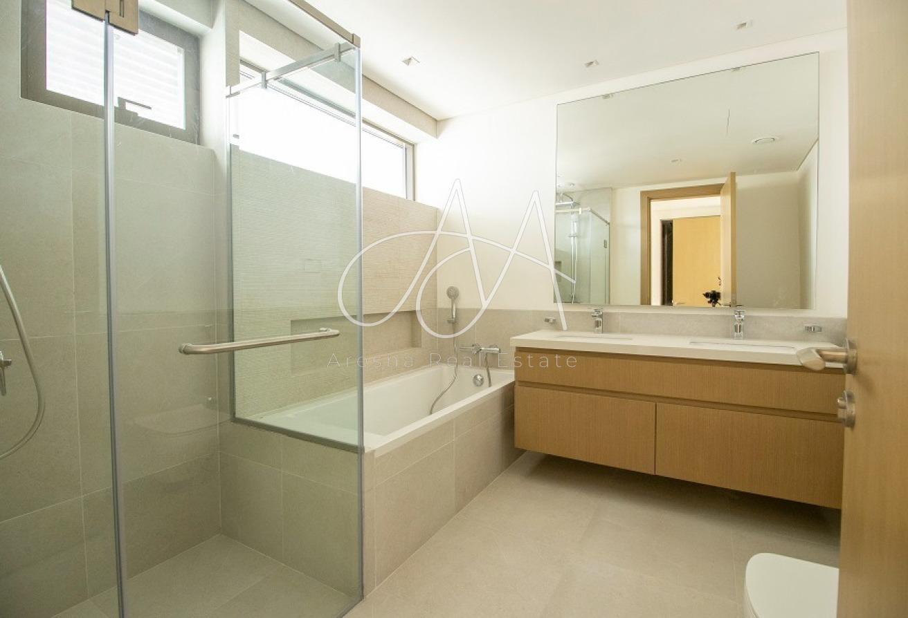 Premium Villa | Modern Design | Family Community photo 11