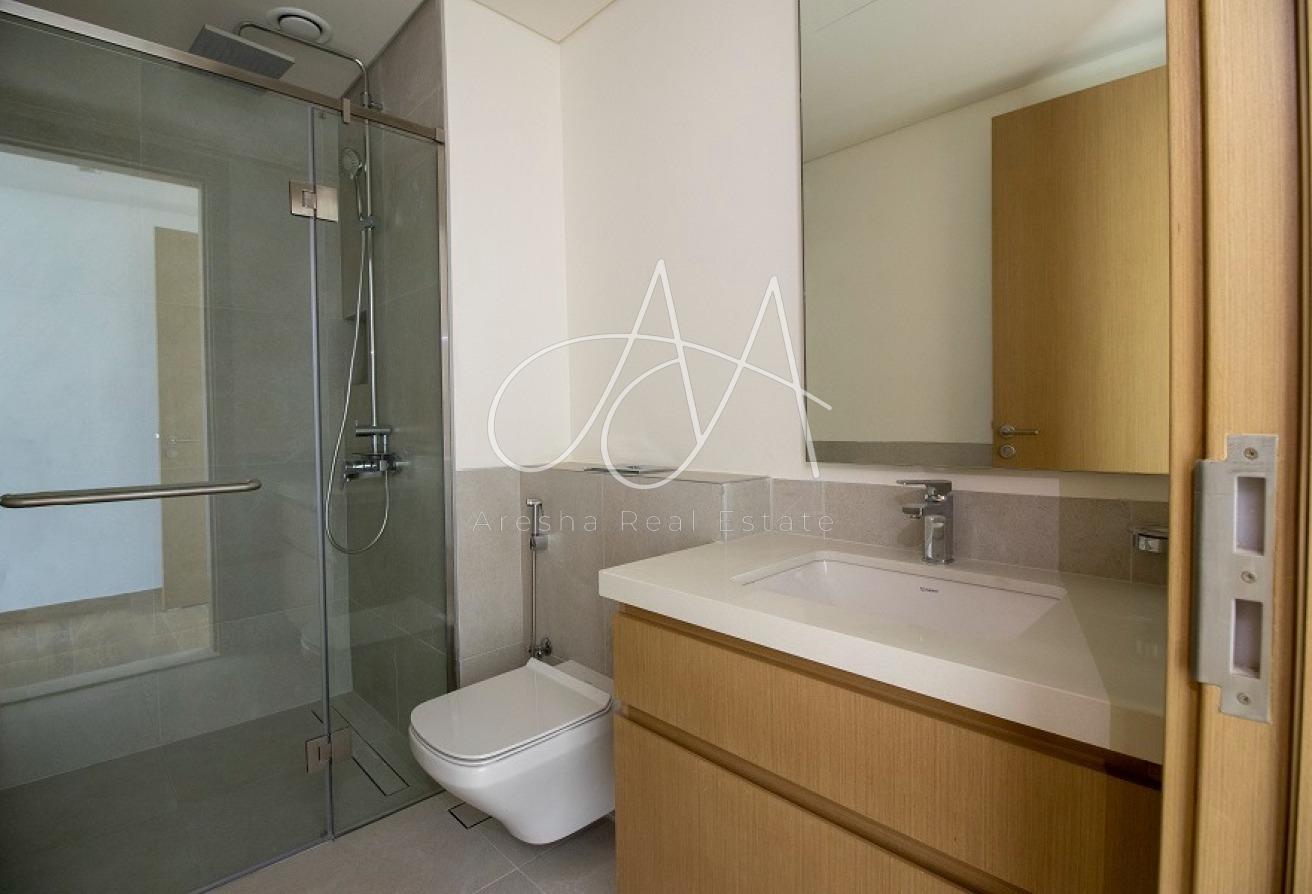 Premium Villa | Modern Design | Family Community photo 12