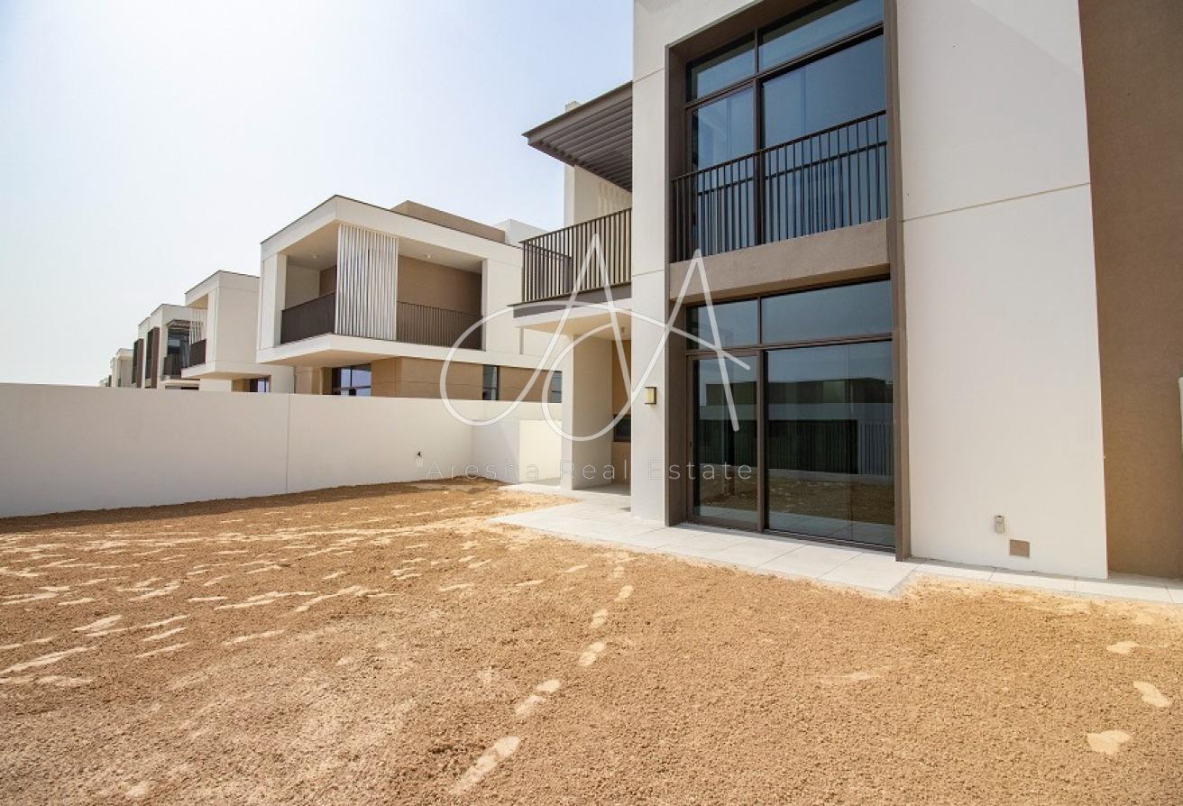 Premium Villa | Modern Design | Family Community photo 18