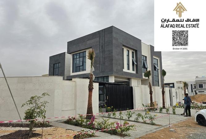 64425657 - Property Image 2