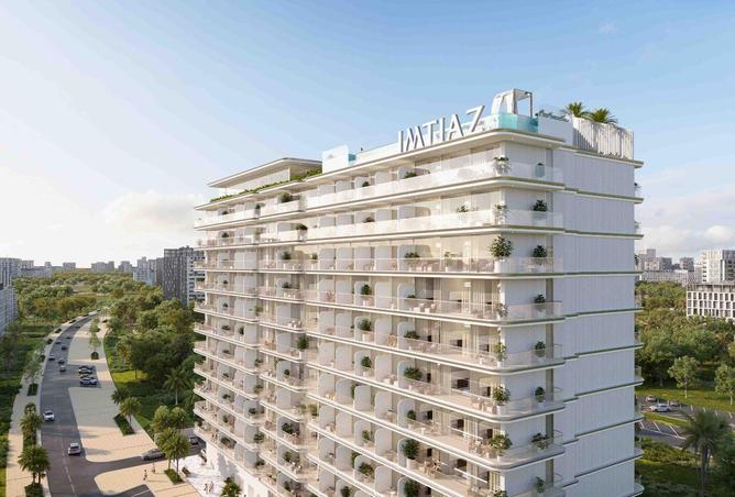 16165717 - Property Main Image