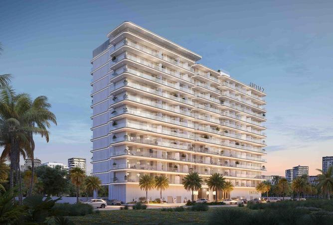 16165717 - Property Image 2