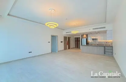 شقة - غرفة نوم - 2 حمامات للايجار في برج مى دو رى - (JLT) مجمع L - أبراج بحيرات الجميرا - دبي