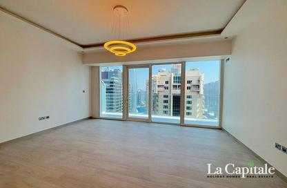 شقة - غرفة نوم - 2 حمامات للايجار في برج مى دو رى - (JLT) مجمع L - أبراج بحيرات الجميرا - دبي شقة - غرفة نوم - 2 حمامات للايجار في برج مى دو رى - (JLT) مجمع L - أبراج بحيرات الجميرا - دبي