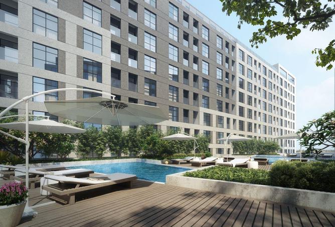 16089719 - صورة العقار 3