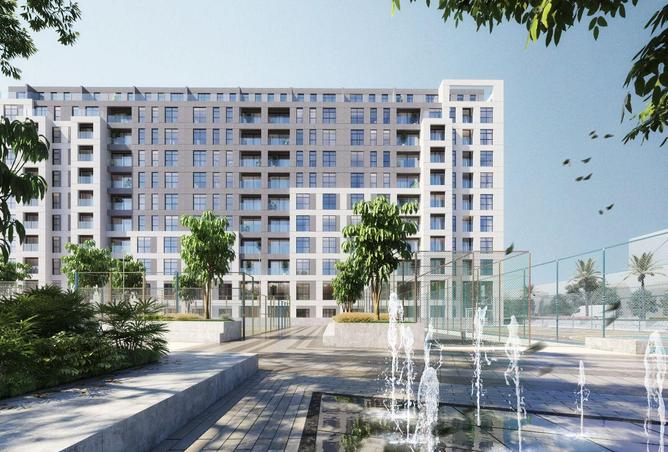 16089719 - الصورة الرئيسية للعقار