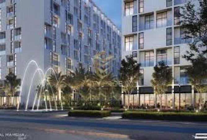 16089719 - صورة العقار 2